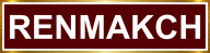 Renmakch-New-Logo